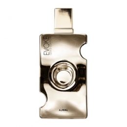 AjmalEvokeGoldforHerEaudeParfum75ml