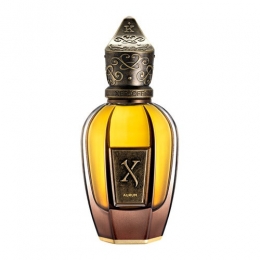 XerjoffKemiCollectionAurumParfum50ml