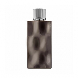AbercrombieFitchFirstInstinctExtremeEaudeParfum100ml
