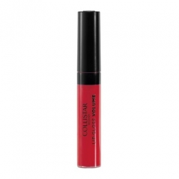 CollistarLipVolumeLipgloss190RedPassion7ml