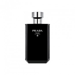 PradaLHommeLIntenseEaudeParfum150ml