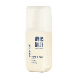 MarliesMllerFinallyFlexibleHairspray125ml