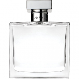 RalphLaurenRomance