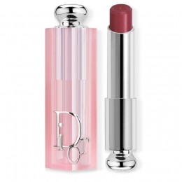 DIORDiorAddictLipGlow