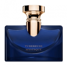 BvlgariSplendidaTubereuseMystiqueEaudeParfum50ml