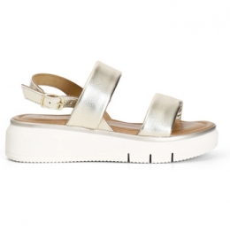 SandalenCafNoirC1XO5557