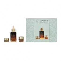 EsteLauderCollagenPowerGlowSet