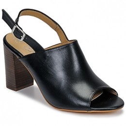 SandalenBettyLondonJIKOTEGE