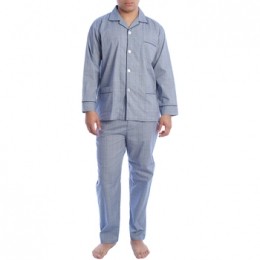 PyjamasnachthemdenKissesampLoveKLP5-30208