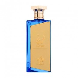AlWataniahLazuliEaudeParfum100ml