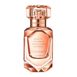 TiffanyCoRoseGoldIntenseEaudeParfum30ml