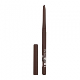MaybellineLastingDramaEyelinerBrownSugar3gram
