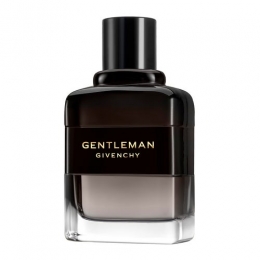GivenchyGentlemanBoiseeEaudeParfum60ml