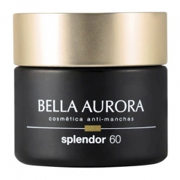 BellaAuroraSplendorRedensifyingDayTreatment50ml