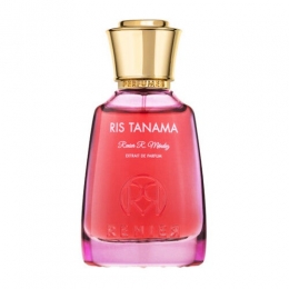 RenierPerfumesRisTanamaExtraitdeParfum50ml