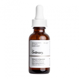 TheOrdinaryRetinol1inSqualaneSerum30ml