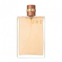 ChanelAllureEaudeParfum100ml