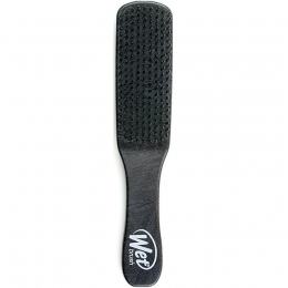 WetBrushBlack