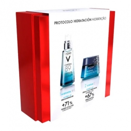VichyMinral89Set