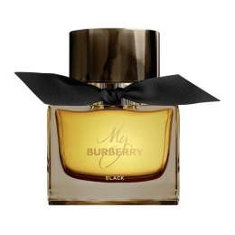 BurberryMyBurberryBlackParfum50ml