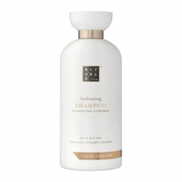 RitualsHydratingShampoo250ml