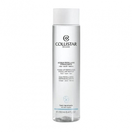 CollistarMake-upRemovingMicellarWater250ml