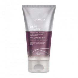 JoicoDefyDamageProtectiveMasker50ml
