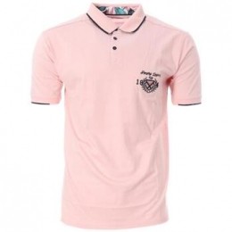 T-shirtSansmarque-