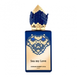 StphaneHumbertLucas777SeaMyLoveEaudeParfum50ml