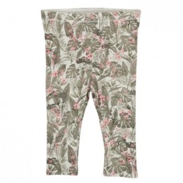 LeggingIkksXS24030-51