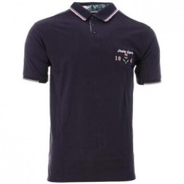 T-shirtSansmarque-