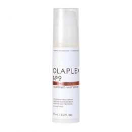 OlaplexNo9BondProtectorNourishingHairSerum90ml