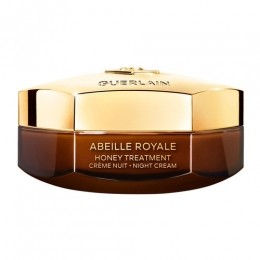 GuerlainAbeilleRoyaleHoneyTreatmentNachtcreme50ml