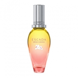 EscadaBrisaCubanaEaudeToilette30ml