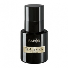 BaborSeaCreationSerum30ml
