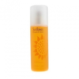 ElizabethArdenSunflowersDeodorant150ml