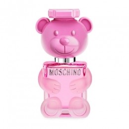 MoschinoToy2BubbleGumEaudeToilette50ml