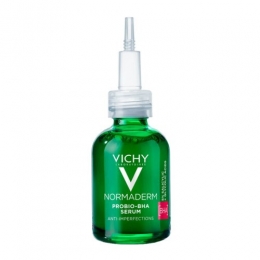 VichyNormadermProbio-BhaSerumSerum30ml