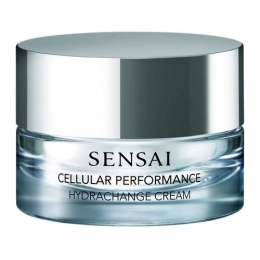 SensaiCellularPerformanceHydrachangeCream40ml