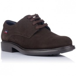 WerkschoenenCallagHanSCHOENEN89403