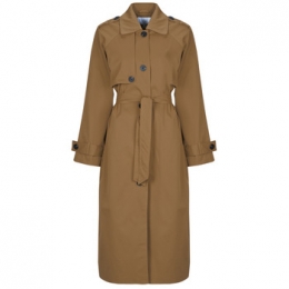 TrenchcoatVilaVIEMELIE