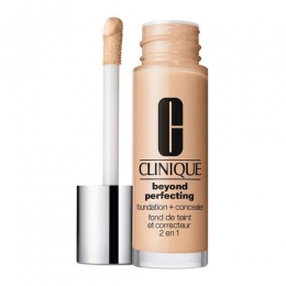 CliniqueBeyondPerfectingFoundationAndConcealer14Vanilla30ml