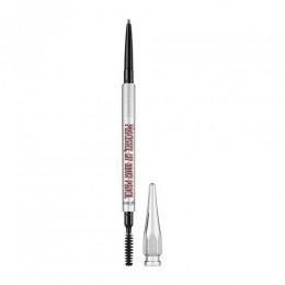 BenefitPreciselyMyBrowPencil45-NeutralDeepBrown008gram