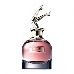 JeanPaulGaultierScandalEaudeParfum50ml