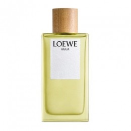 LoeweAguaDeLoeweEaudeToilette150ml