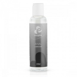 2xEasyglideGlijmiddelAnaal150ml