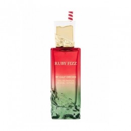 GulfOrchidRubyFizzEaudeParfum100ml