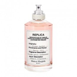 MaisonMargielaReplicaFlowerMarketEaudeToilette100ml