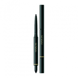 SensaiColoursLastingEyelinerPencil01Black01gr