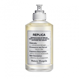 MaisonMargielaAfternoonDelightEaudeToilette100ml